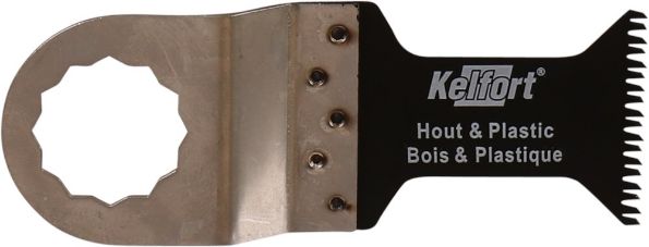 Afbeelding - https-www-ez-catalog-nl-Asset-aa5ad578219645b4a57cf4356cefe0e9-ImageFullSize-1513437-2-jpg